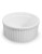 Bia Porcelain Ramekin - WHITE - 4OZ