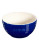 Staub 1.3 Quart Ceramic Large Bowl - BLUE