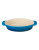 Le Creuset Oval Dish - MARSEILLE - 1.7L