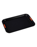 Le Creuset Jelly Roll Pan - METAL