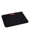 Le Creuset Cookie Sheet - METAL