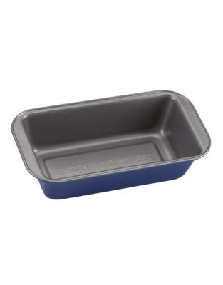 Kate Spade New York Loaf Baking Pan - ALUMINUM
