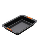 Le Creuset Rectangular 28cm Cake Tin - METAL - 23