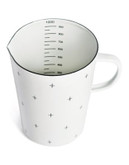 Drake General Store Stockholm Measuring Cup - ONE COLOUR