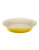 Le Creuset Pie Dish 1.9 L - SOLEIL - 1.9 L
