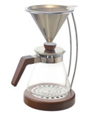 Grosche Pour Over Coffee Maker