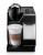 Nespresso Nespresso by Delonghi Lattissima Plus - BLACK