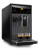 Saeco Automatic Espresso Machine GranBaristo - BLACK