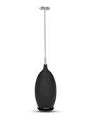 Jascor Electric Frother - BLACK