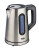 Oster 1.7L Variable Temperature Kettle - SILVER