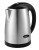 Oster 1.7L Variable Temperature Kettle - STAINLESS STEEL