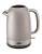 Oster Electric Kettle - STAINLESS STEEL