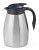 Thermos Stainless Steel Carafe - SILVER