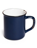 Drake General Store Cozy Mug - BLUE