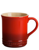 Le Creuset .35 L Mug - RED - 0.35 L