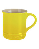 Le Creuset 0.35 L Mug - SOLEIL - 0.35 L