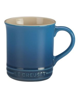 Le Creuset .35 L Mug - MARSEILLE - 0.35 L