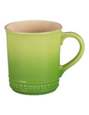 Le Creuset Mug - PALM - 0.35 L