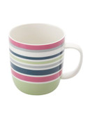 Maxwell & Williams Mug-MULTI - MULTI-COLOURED