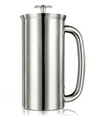 Espro Large French Press 32 oz - SILVER