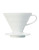 Hario Ceramic V60-02 - WHITE