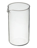 Grosche 1.5L Universal French Press Replacement Beaker
