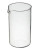 Grosche 1.5L Universal French Press Replacement Beaker