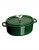 Staub Cocotte Coq Au Vin - BASIL - 5.5