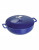 Staub Bouillabaisse - BLACK - 4.6 L