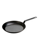 Lodge Skillet 12 inch - CAST IRON - 12IN