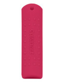 Cuisinart Silicone Handle Sleeve - RED