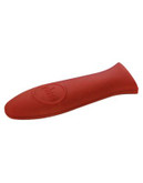 Lodge Silicone Pot Handle Red - RED