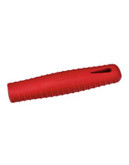 Lodge Silicone Handle Holder - RED
