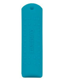 Cuisinart Silicone Handle Sleeve - BLUE