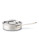 All-Clad Brushed D5 Saute Pan - STAINLESS STEEL - 1.5
