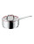 Wmf 4 Function 2.5L Saucepan with Lid - SILVER - 2.5