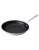 All-Clad 12 Inch Stainless Steel Non-Stick Fry Pan - STAINLESS STEEL