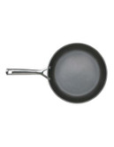 Le Creuset Nonstick 11" Shallow Fry Pan