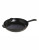 Staub 10 Inch Fry Pan - BLACK - 10IN