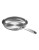 Oxo 10-Inch Stainless Steel Frying Pan - 10IN
