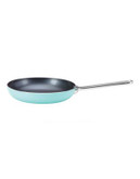 Kate Spade New York Set of Two Non-Stick Fry Pans - TURQUOISE