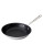 All-Clad 10 Inch Stainless Steel Non-Stick Fry Pan - STAINLESS STEEL