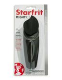 Starfrit MightiCan Can Opener - BLACK