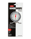 Oxo Oven Thermometer - GREY