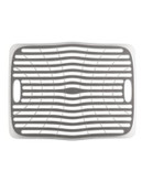Oxo Small Sink Mat - GREY