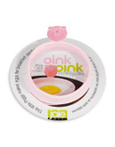 Joie Oink Oink Egg Ring - PINK