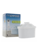 Mavea Maxtra 1 Pack Filter Cartridge - WHITE