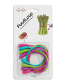 Fusion FoodLoop Silicone Trussing Tool - ASSORTED