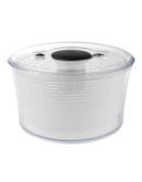 Oxo Good Grips Salad Spinner - CLEAR