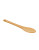 Epicurean Kitchen Series Small Spoon Natural - NATURAL